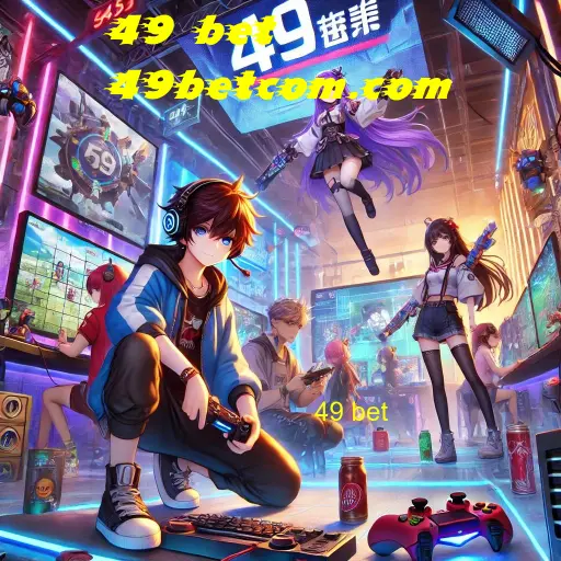 Escolha do Site de Apostas